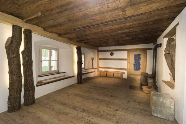 Ansicht Preisträger