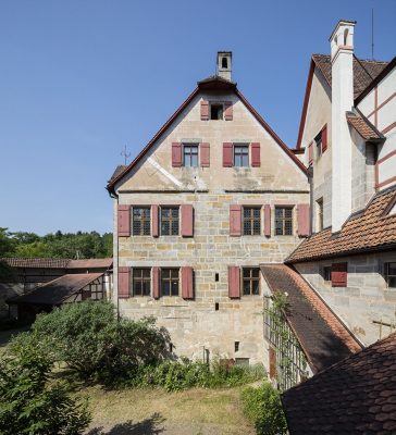 Ansicht Preisträger