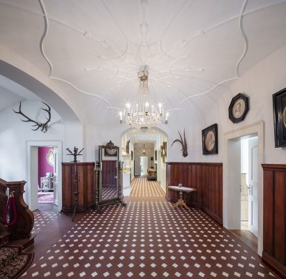 Ansicht Preisträger