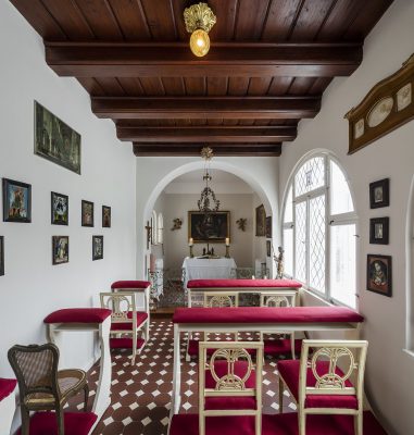 Ansicht Preisträger