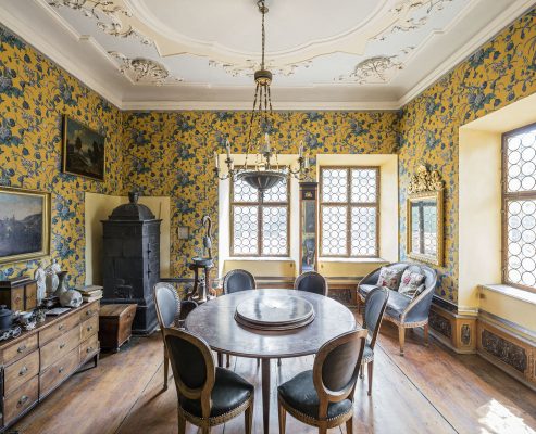 Ansicht Preisträger