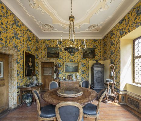 Ansicht Preisträger