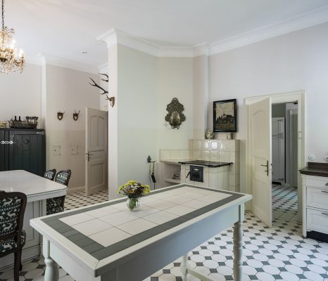 Ansicht Preisträger