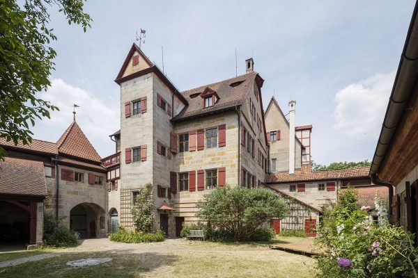 Ansicht Preisträger