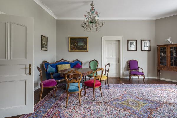 Ansicht Preisträger