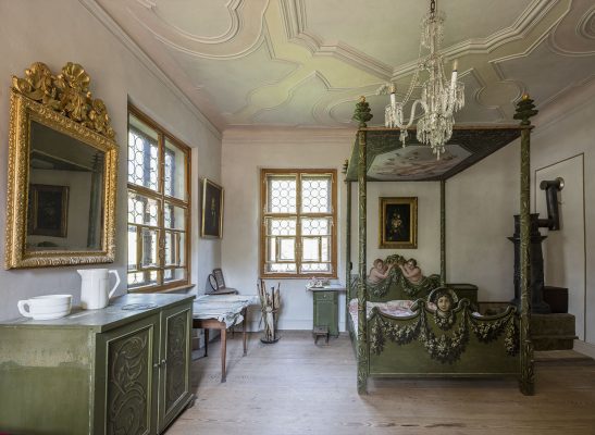 Ansicht Preisträger