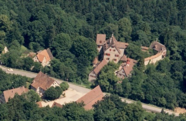 Ansicht Preisträger