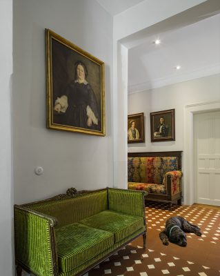 Ansicht Preisträger