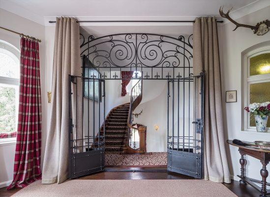 Ansicht Preisträger