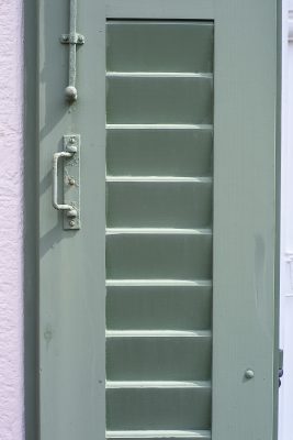 Ansicht Preisträger