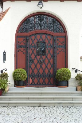 Ansicht Preisträger