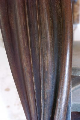 Ansicht Preisträger