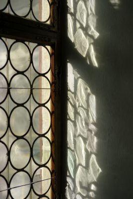 Ansicht Preisträger