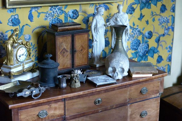 Ansicht Preisträger