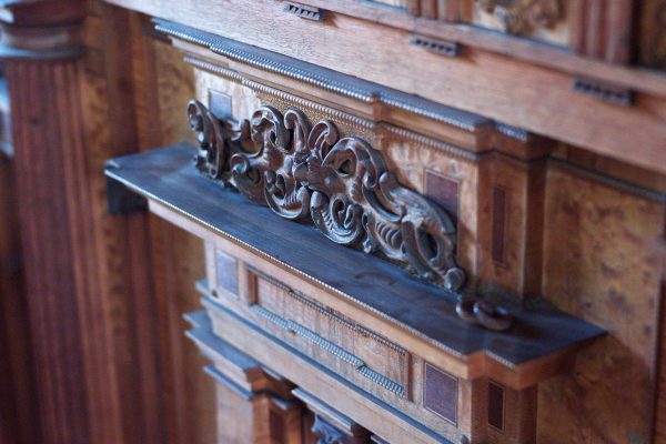 Ansicht Preisträger